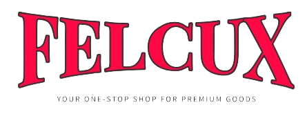 felcux-footer-logo